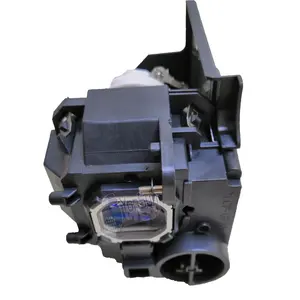 UM361X-WK原装NP33LP投影仪汞灯