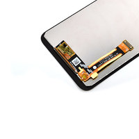 Écran de téléphone pour Samsung J4 Plus, écran LCD de remplacement pour téléphone portable