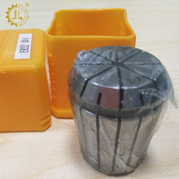 Porte-pince ER32 CNC, pince ER11 ER16 ER20 ER25, mandrin de serrage