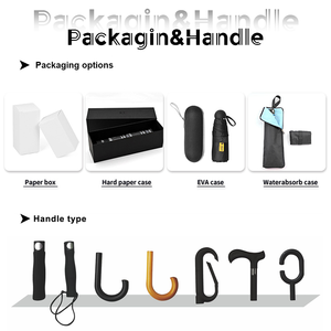 Paraguas de <span class=keywords><strong>golf</strong></span> de marca a prueba de viento con logotipo personalizado promocional de gran tamaño con apertura automática de 30 pulgadas, paraguas de <span class=keywords><strong>golf</strong></span> de doble capa con logotipo - Product Image 4