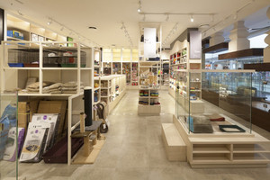 Bán Buôn Tùy Chỉnh Littlest Pet Shop Phụ Kiện Đứng Giá Thức Ăn Vật Nuôi Bát Bán Lẻ Cửa Hàng Thiết Kế Kệ Pet Shop Hiển Thị Kệ - Product Image 2