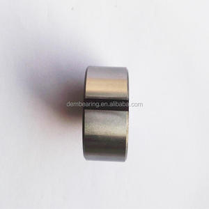 One Wayคลัทช์แบริ่งB203 B204 B205 B206 <span class=keywords><strong>B207</strong></span> B208 B209 B210 B211 B212 B213 B214 - Product Image 6