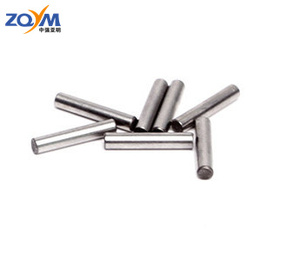 Herramientas de <span class=keywords><strong>reparación</strong></span> de <span class=keywords><strong>inyectores</strong></span> diésel ZQYM Common Rail, llaves de tres mordazas, herramientas Common Rail, <span class=keywords><strong>reparación</strong></span> de <span class=keywords><strong>inyectores</strong></span> diésel Common Rail para Denso - Product Image 5