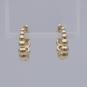 Di alta qualità in lega di ottone polsini a forma di cuore Design alla moda per le donne regolabile Chic per le feste romantico caratteristiche zircone - Product Image 1