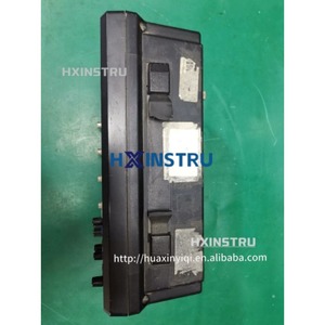 LeCroy WaveJet 324A 200MHz 2GS/s 1PC 1 Mes Usado 80% Nuevo Envío Gratis Origen China Consultar Precio - Product Image 5