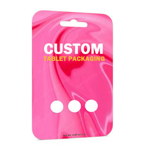 ยาแคปซูลแรด69สำหรับยาเพิ่มขนาดชาย - Product Image 6