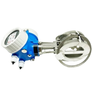 Endress + hauser 7d2c80-aabccaaaaad2ska1 Vortex lưu lượng kế có sẵn như là phiên bản nhỏ gọn hoặc từ xa - Product Image 3
