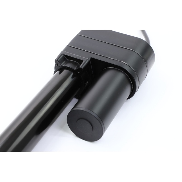 Micro Linear Actuator Fast YH8-521 Linear Actuator Kit With Best Service And Low Price