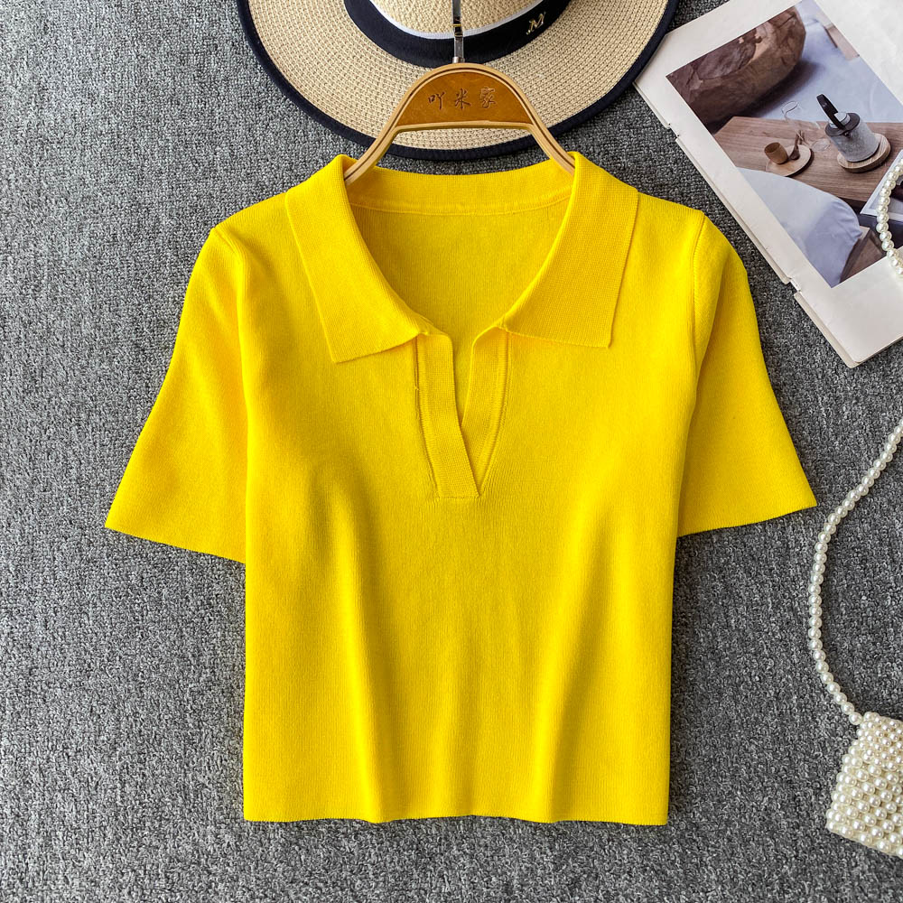 Jaune