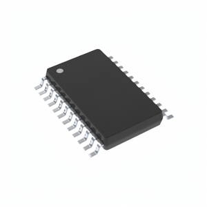 Logic 74AXP8T245PWJ 24 TSSOP Buy Electronics Components Online In Stock - Product Image 1