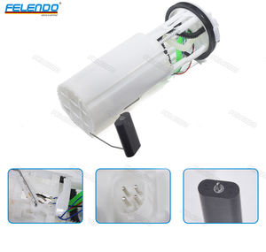 Felendo ปั๊มเชื้อเพลิง<span class=keywords><strong>2</strong></span>.0 TD5คุณภาพสูงสำหรับ Land Rover Discovery <span class=keywords><strong>2</strong></span> WFX101080ปั๊มเชื้อเพลิงถัง LN - Product Image 4