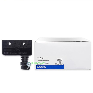 Mới Ban Đầu Chính Hãng Omron <span class=keywords><strong>AP</strong></span>-Z/<span class=keywords><strong>AP</strong></span>-B/AP1-B Micro Chuyển Đổi Bảo Vệ Bìa Không Thấm Nước Bìa Z-15 Loạt - Product Image 1