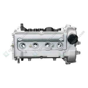 Newpars çin araba motoru B12 uzun blok LMH LAQ çıplak motor 1.2L için Chevrolet N300 - Product Image 3