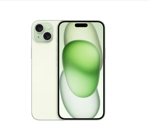 Grado A + desbloqueado usado 99 nuevo para 15 15 <span class=keywords><strong>Mini</strong></span> 5G teléfono celular <span class=keywords><strong>128</strong></span>/256/Dual SIM Dual Standby teléfono inteligente usado - Product Image 2