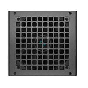 Fuente de Alimentación Original Deepcool para Computadora Pq650g, Módulo Completo, 80 Plus Gold, Pq650g - Product Image 6