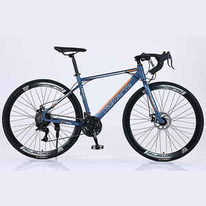 <span class=keywords><strong>Bicicleta</strong></span> de Carreras Downhill, <span class=keywords><strong>Bicicleta</strong></span> de Carretera <span class=keywords><strong>Trek</strong></span>, Material de Horquilla de Aluminio y Fibra de Carbono, <span class=keywords><strong>Bicicleta</strong></span> Todoterreno - Product Image 4