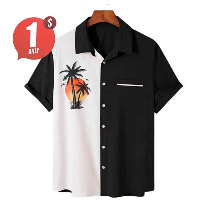 Wholesale Clothing Polo T Shirt Branded Ukay Ukay Bale Men Tshirt