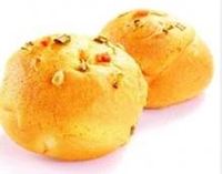 Alpha-amylase fongique de qualité alimentaire 100000u/g pour l'industrie de la boulangerie Fabrication Fourniture d'additifs alimentaires
