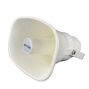 Thương Mại Cấp Không Thấm Nước Tất Cả Thời Tiết Trong Nhà Sừng Loa PH-C30 30 Watts Ngoài Trời PA Hệ Thống Loa - Product Image 2