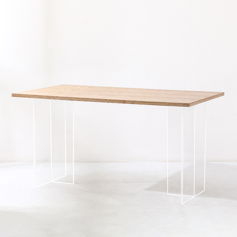 Color madera natural