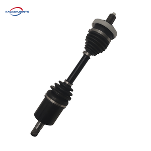 Lo he probado, lo he probado en 50000, lo he probado en 2014. - Product Image 1