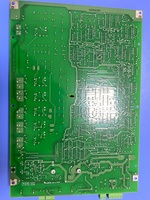 Módulo PLC MASTERDRIVES 6SE7036-0EF85-0EA0