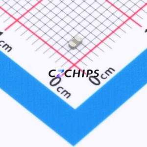 Inductor de Potencia ZETC160865S-1R0MGT-LF 0603 (Inductancia: 1uH) (Precisión: 20%) (Corriente Nominal: 2A) - Product Image 2