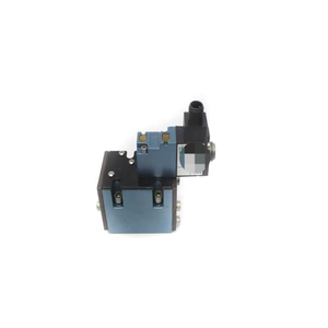 869144160-0 = 120PSI unmp - Product Image 1
