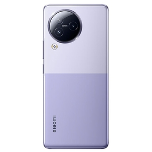 Precio sorpresa original Xiaomi <span class=keywords><strong>Civi</strong></span> 3 5G 50MP Cámara 16GB 1TB - Product Image 3