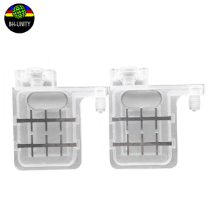 Nhà Máy Bán sỉ <span class=keywords><strong>dx5</strong></span> đầu dung môi mực thuốc nhuộm mực <span class=keywords><strong>Damper</strong></span> <span class=keywords><strong>dx5</strong></span> xp600 ổn định <span class=keywords><strong>Damper</strong></span> cho <span class=keywords><strong>dx5</strong></span> mở khóa printhead máy in phun - Product Image 2