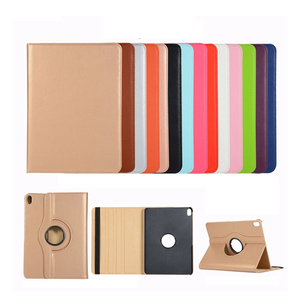Couverture de <span class=keywords><strong>tablette</strong></span> antichoc arrière PC de haute qualité 360 Rotation <span class=keywords><strong>pour</strong></span> <span class=keywords><strong>Lenovo</strong></span> Tab <span class=keywords><strong>M10</strong></span> <span class=keywords><strong>HD</strong></span> Gen 2 TB-306X 10.1 pouces - Product Image 6