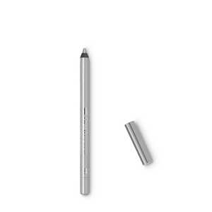 Delineador de Ojos Semipermanente Plateado 8H 06, Resistente al Agua, con Brillo Magnético, Lápiz de Ojos a Prueba de Agua - Product Image 1