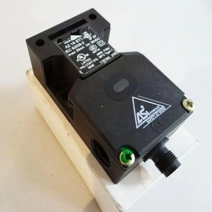 Az16st1-asr Iec 62026-2-未使用/原始包装- - Product Image 1