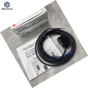 Prensa Rotativa de Alta Velocidad PZ-M15 para Compactación Industrial de Polvo con Control de Presión Ajustable y Funcionamiento de Doble Modo - Product Image 1