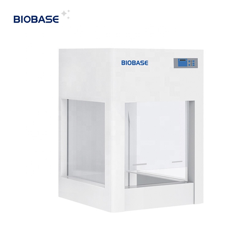 BIOBASE Китай аппарат для смешивания капюшон небольшой настольный вертикальный производитель BBS-V500 аппарат для смешивания капюшон малая лабораторная мельница