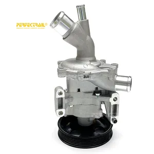 7612974916 0055243966 High Quality Hydraulic Power Steering Pump for Fiat Punto Bravo