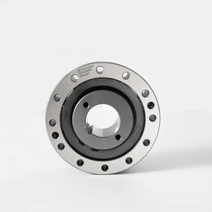 ตลับลูกปืนกันกลับแบบสปริง FXM46-25 ซีรีส์ FXM - Product Image 2