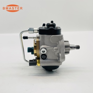 ปั๊มฉีดน้ำมันเชื้อเพลิง294000-1240สำหรับเครื่องยนต์4BG1T - Product Image 1