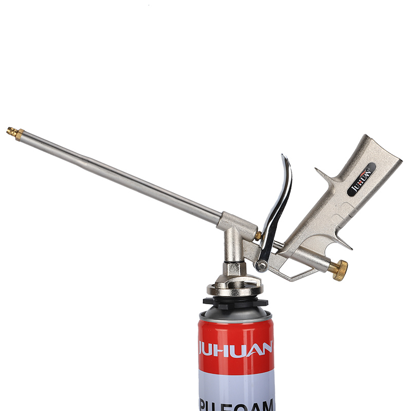 Cheap Cfc Free Spray Close Cell Polythurethane Pu Foam