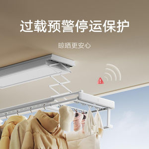 สำหรับ Mijia เครื่องอบผ้าอัจฉริยะ2รุ่น MJLYJ4XX - Product Image 5