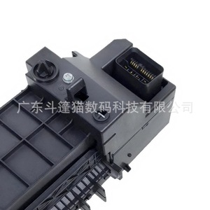 Unidad de Fusión (Fuser) con Cubierta para Impresoras Canon C250, C255, C256, C350, C351, C355 - Pieza de Repuesto - Product Image 5