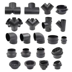 Repuestos para Calentador <span class=keywords><strong>de</strong></span> Aire Diésel <span class=keywords><strong>de</strong></span> Estacionamiento <span class=keywords><strong>de</strong></span> 12v 24v: Placa <span class=keywords><strong>de</strong></span> Control <span class=keywords><strong>de</strong></span> Bujías Incandescentes, Filtros <span class=keywords><strong>de</strong></span> Tanque <span class=keywords><strong>de</strong></span> Combustible, Motor <span class=keywords><strong>de</strong></span> Ventilador, Cámaras <span class=keywords><strong>de</strong></span> Combustión - Product Image 6