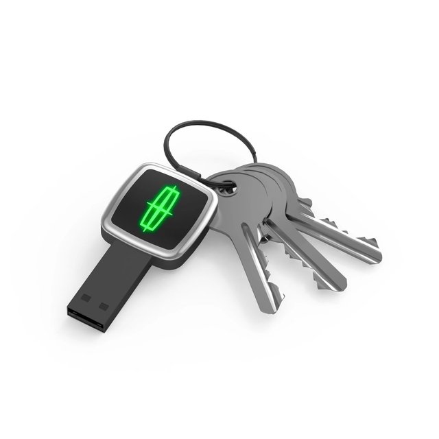 High Quality Flash Thumb Drive 32GB 16GB 64GB USB2.0 3.0 Hard Usb Drive Storage Full Capacity 128GB Usb Flash Drive