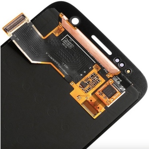 2022 Original <strong>Lcd</strong> for Samsung galaxy S7 <strong>Lcd</strong> <strong>Assembly</strong>, for Samsung Galaxy S7 <strong>Screen</strong> - Product Image 6