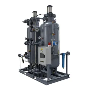Shenger 500Nm3/h PSA nitrogen generators N2 gas Plant production machine on sale