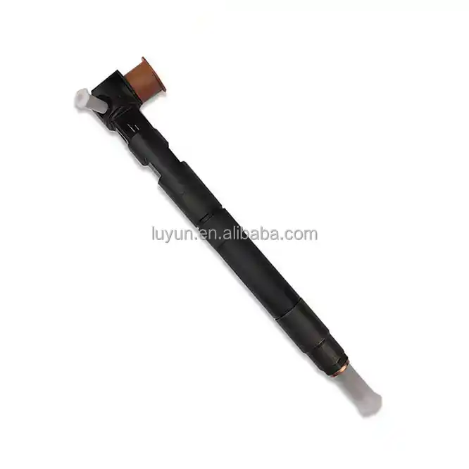 Diesel inJector 28229873 33800-4A710 338004A710 fuel injector for ssangyon actyon hyundai