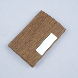 Ensemble de cadeaux d'affaires en cuir Offre Spéciale personnalisé papeterie de bureau planificateur de douanes stylo porte-clés porte-carte coffret cadeau pour hommes - Product Image 6