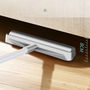 Rouleau Adhésif Longue Poignée FF131 pour Nettoyage des Tapis et des Sols, Élimination des Peluches et des Poils d'Animaux – Vente en Gros - Product Image 6