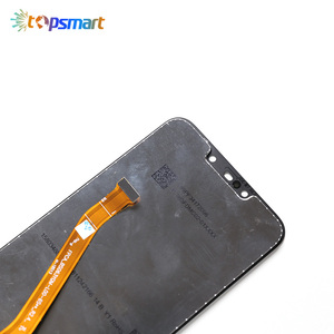 Fábrica produce la pantalla táctil LCD del teléfono móvil para <span class=keywords><strong>huawei</strong></span> Mate <span class=keywords><strong>20</strong></span> <span class=keywords><strong>lite</strong></span> - Product Image 5