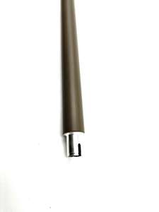 Ролик верхнего нагрева Kyocera 6130 для фьюзеров 6035, P6230, 6235, M6030, 6530, 6635 – 100% совместимый, класс A+ - Product Image 3